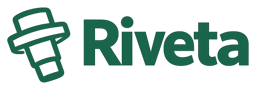 Riveta