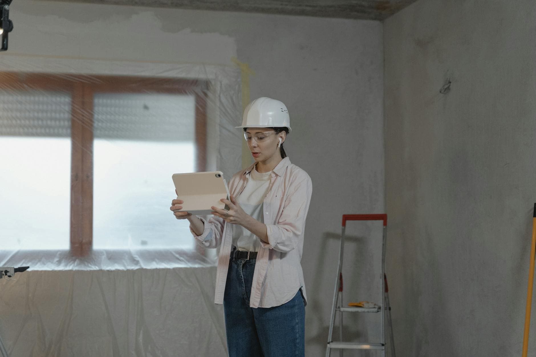 I Quoted 15 Jobs Last Month Using AI. Here's What Happened.