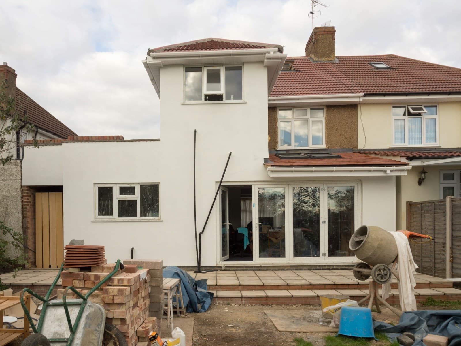 Before-and-After Photos: Your Most Underused Marketing Asset