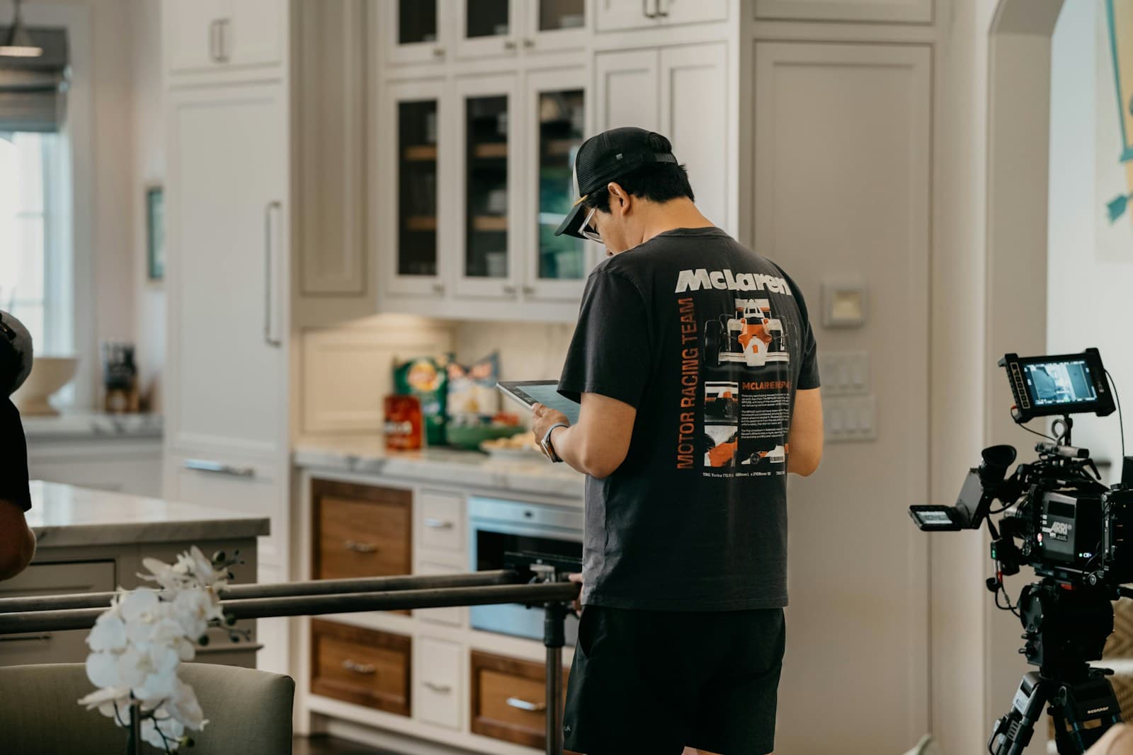 Before-and-After Videos: The Next Level of Contractor Marketing