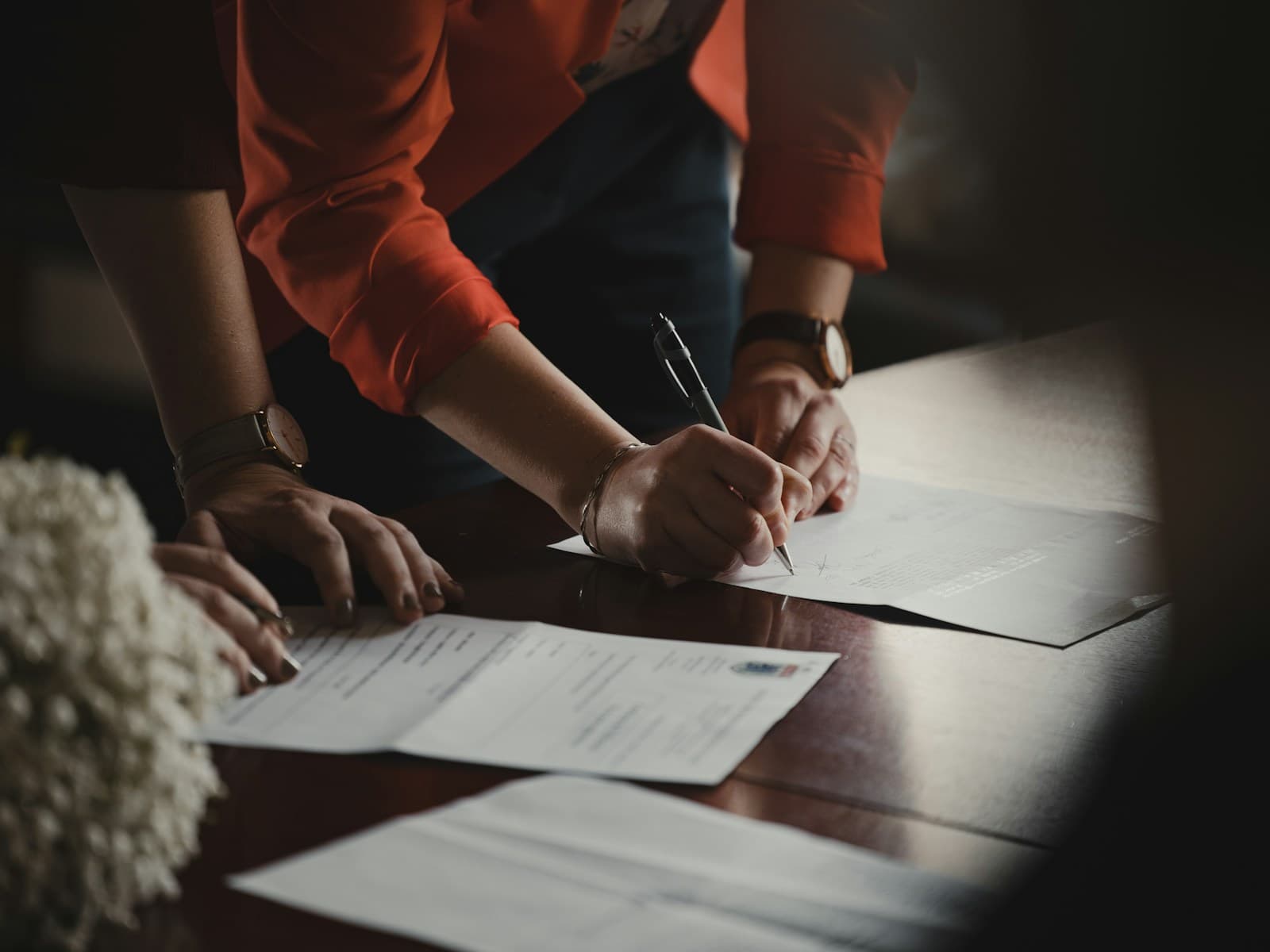 Why Your Cash Flow Problem Is Actually a Deposit Problem