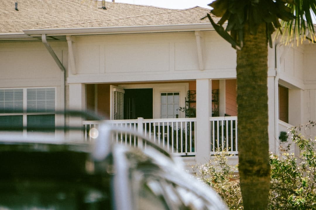 How to Collect a Deposit Before You Leave the Job Site