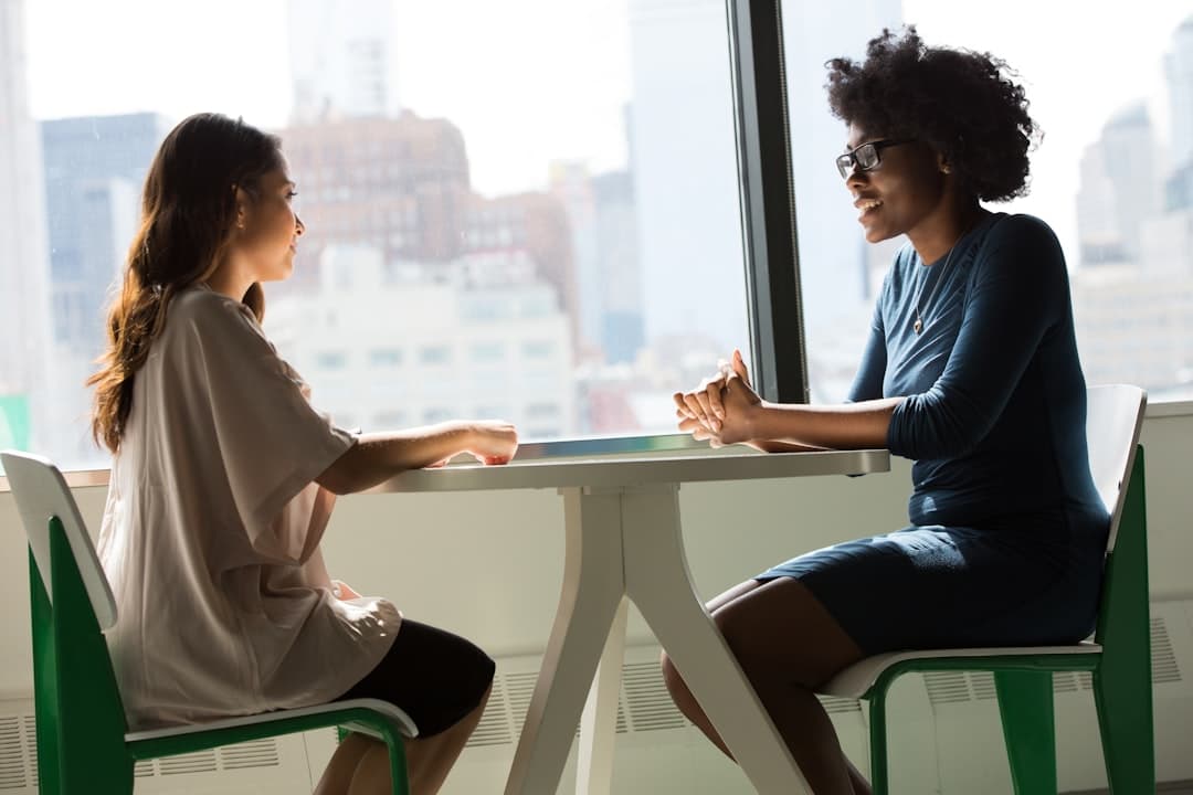 When a Customer Asks for a Discount: What to Say and What to Do