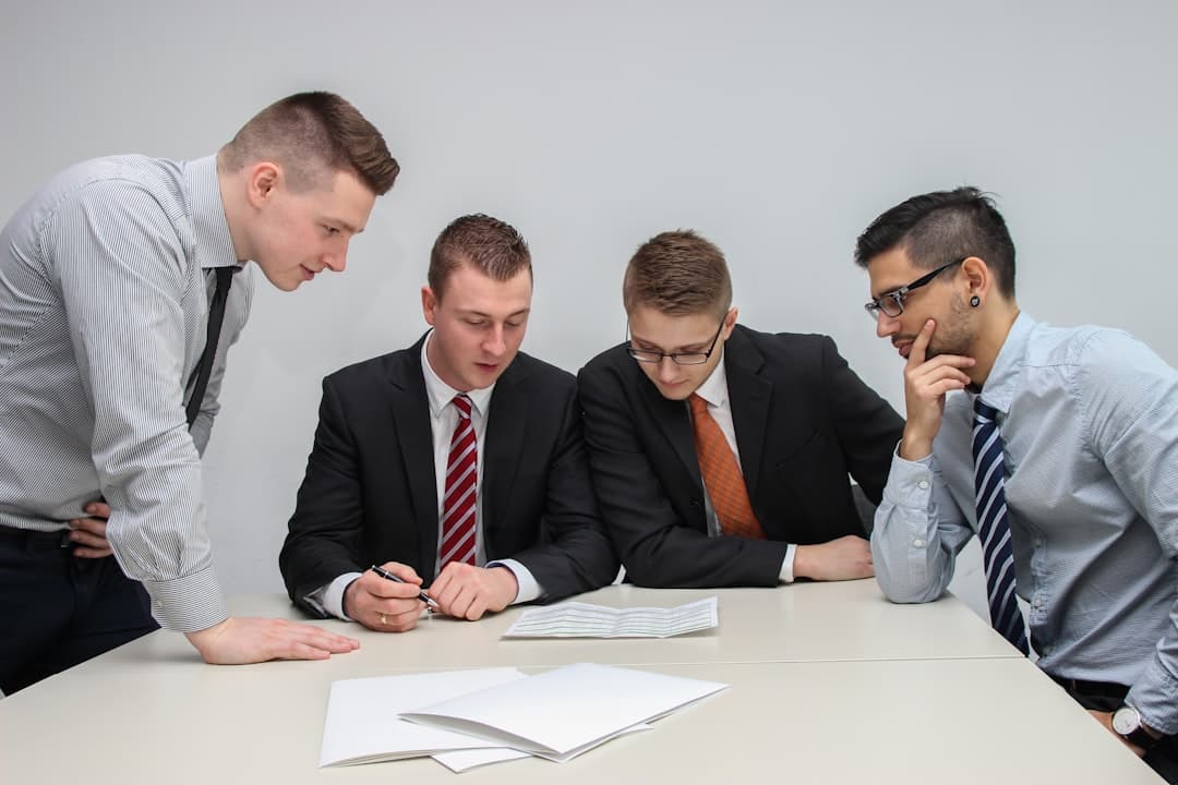 How to Handle a Customer Who Wants to Renegotiate After They've Already Signed