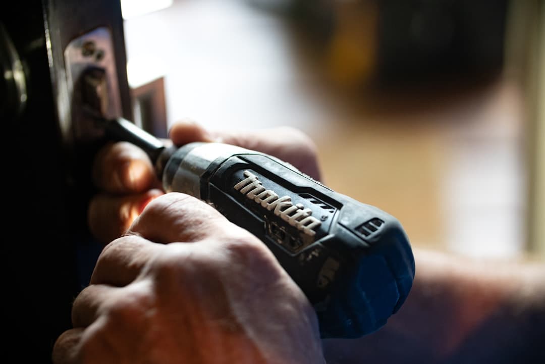 Handyman Pricing 101: How to Stop Undercharging on Small Jobs