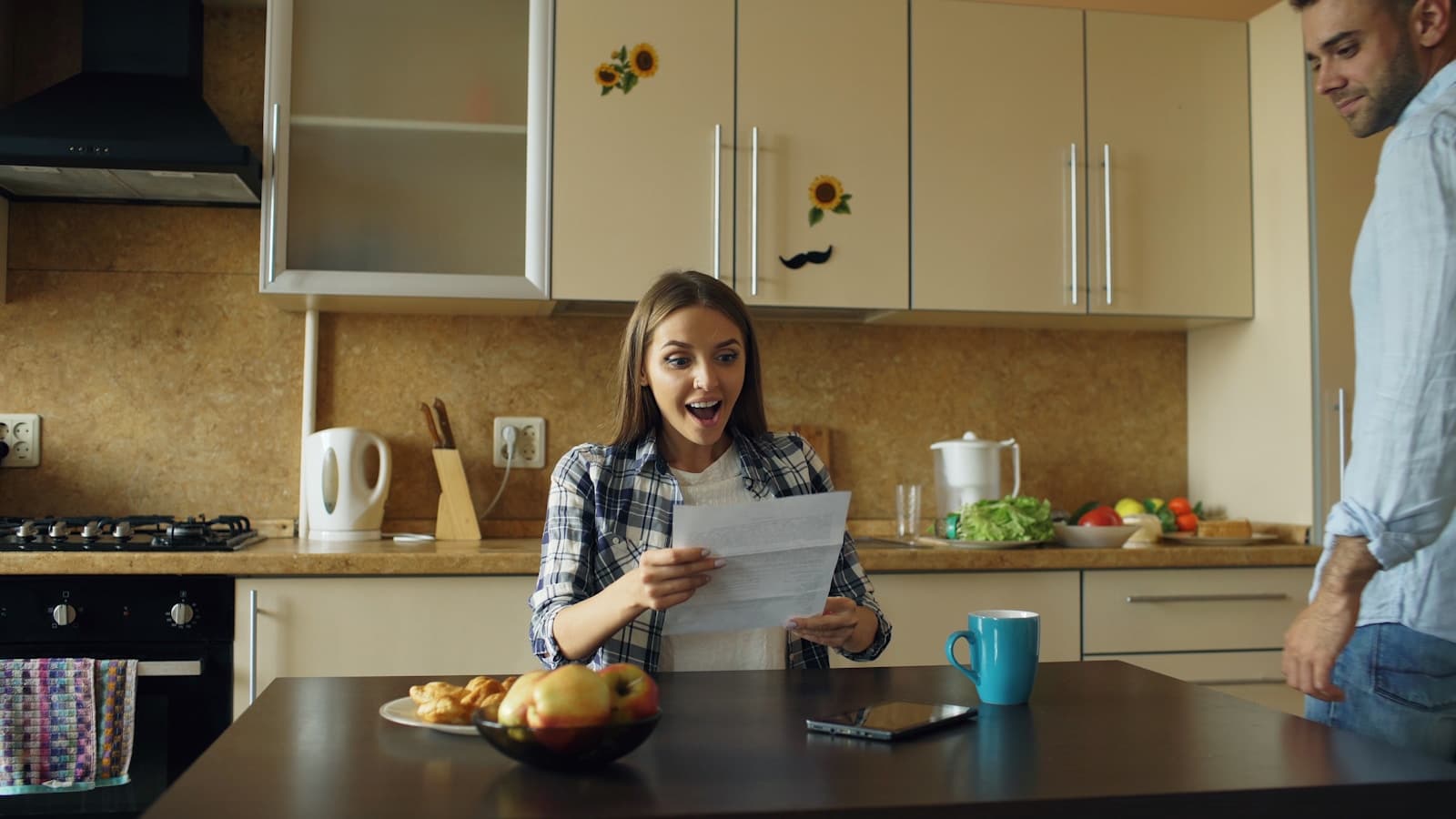 How to Bring Up Customer Financing Without Making It Awkward