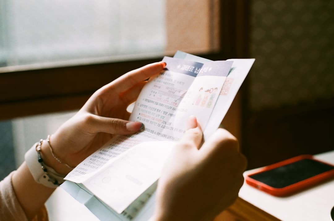 How to Collect From a Late-Paying Customer Without Burning the Relationship
