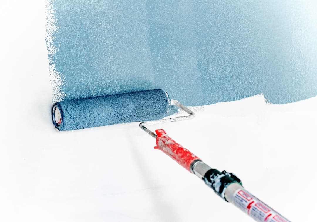 How to Estimate a Painting Job: Measurement, Pricing, and What to Watch For