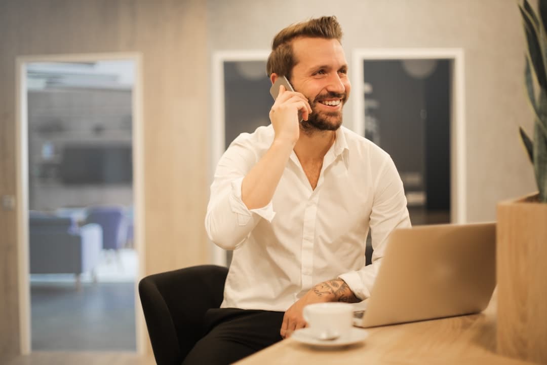 How to Get 5-Star Google Reviews From Every Happy Customer