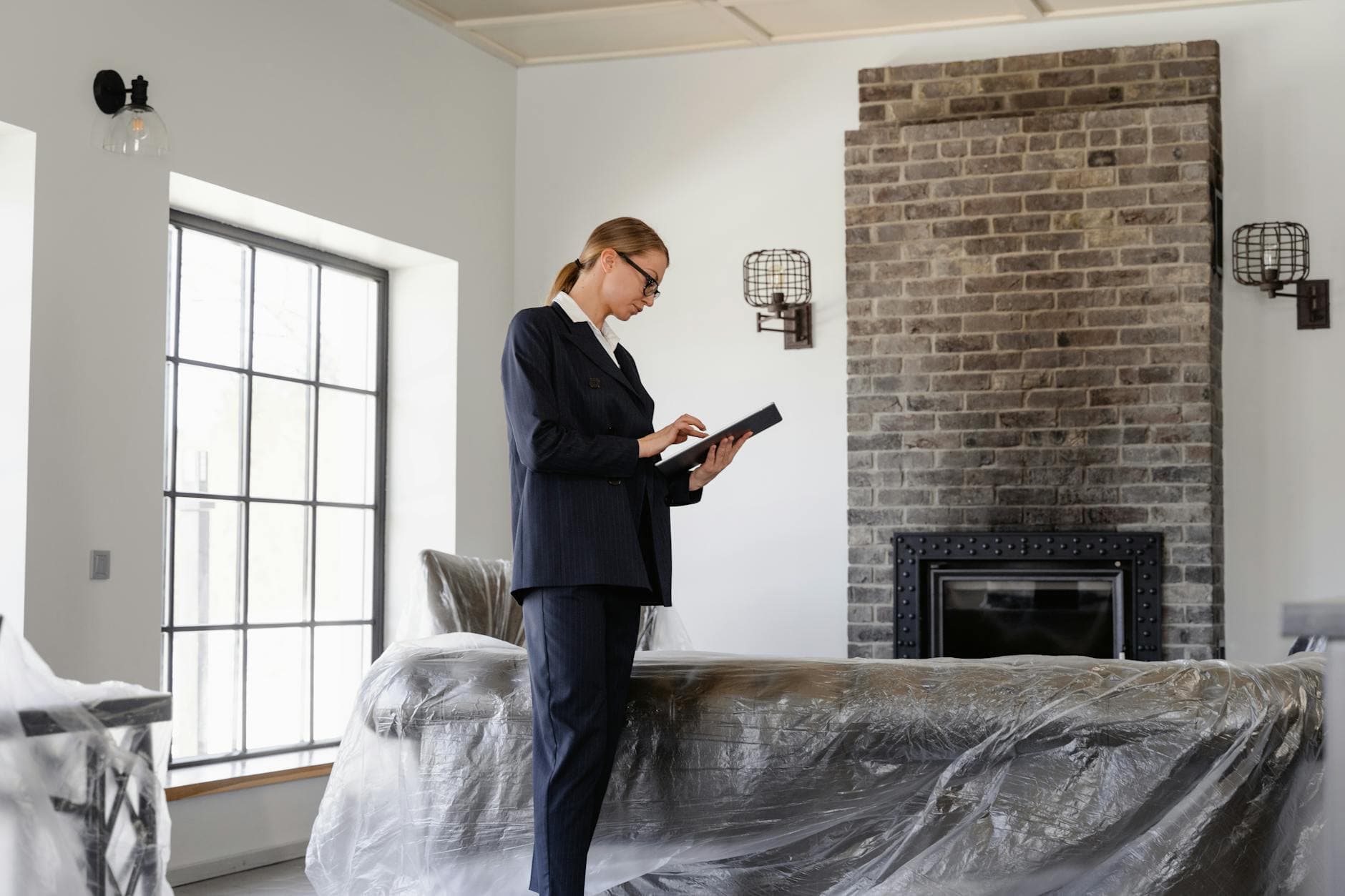 How to Present a $15,000 Estimate and Win the Job