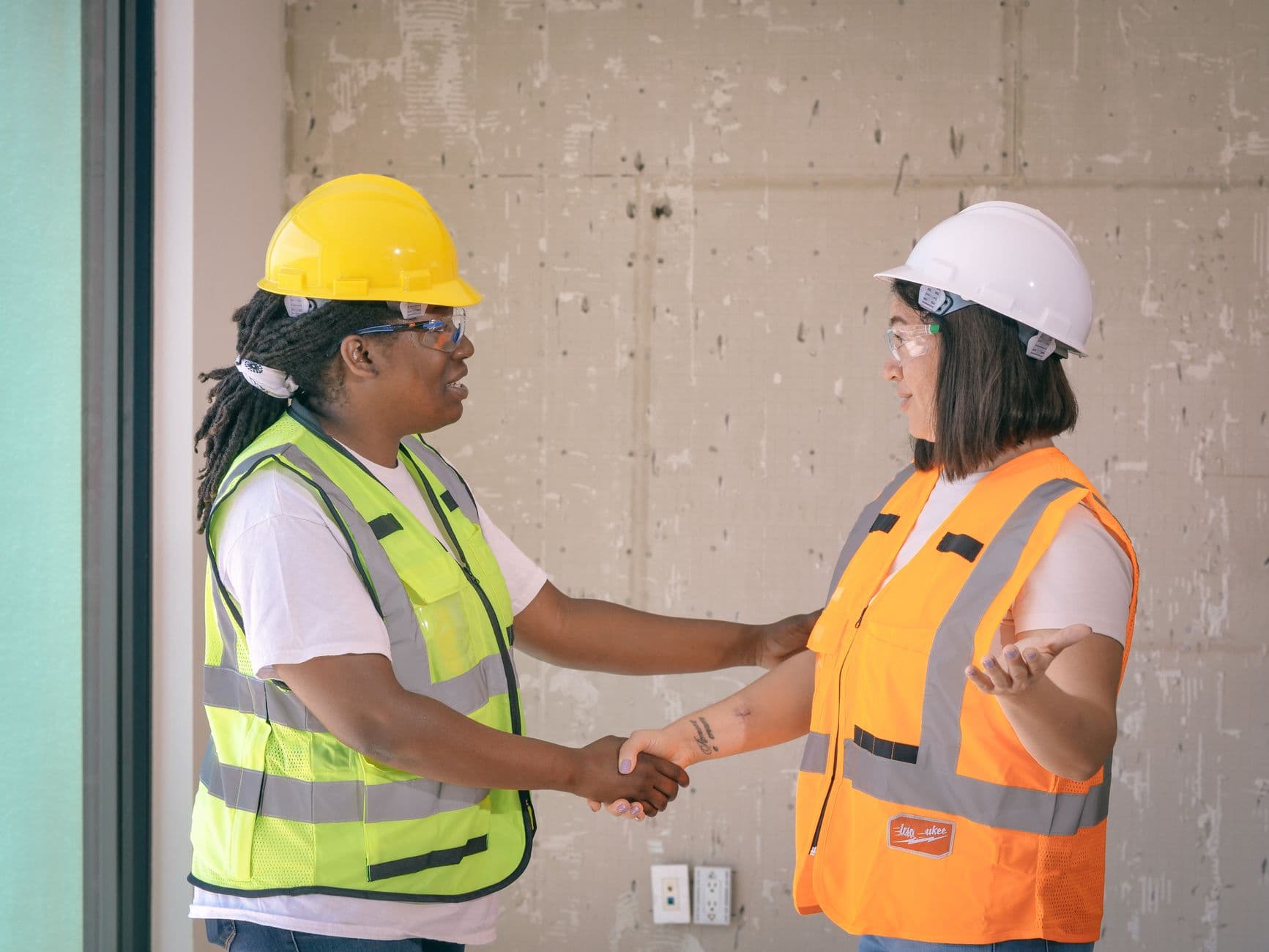 The Job Completion Summary: How to End Every Job in a Way That Generates Reviews and Referrals
