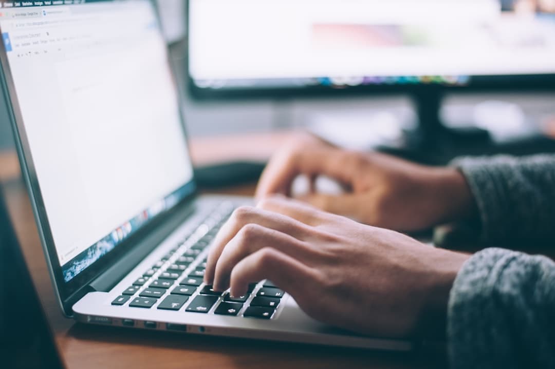 How to Write the Perfect Cover Message When You Send an Estimate