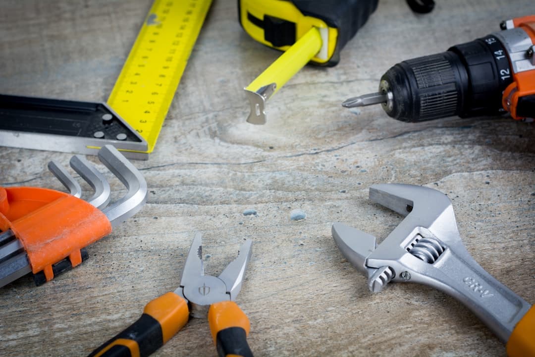 How to Price and Sell Recurring Maintenance Contracts