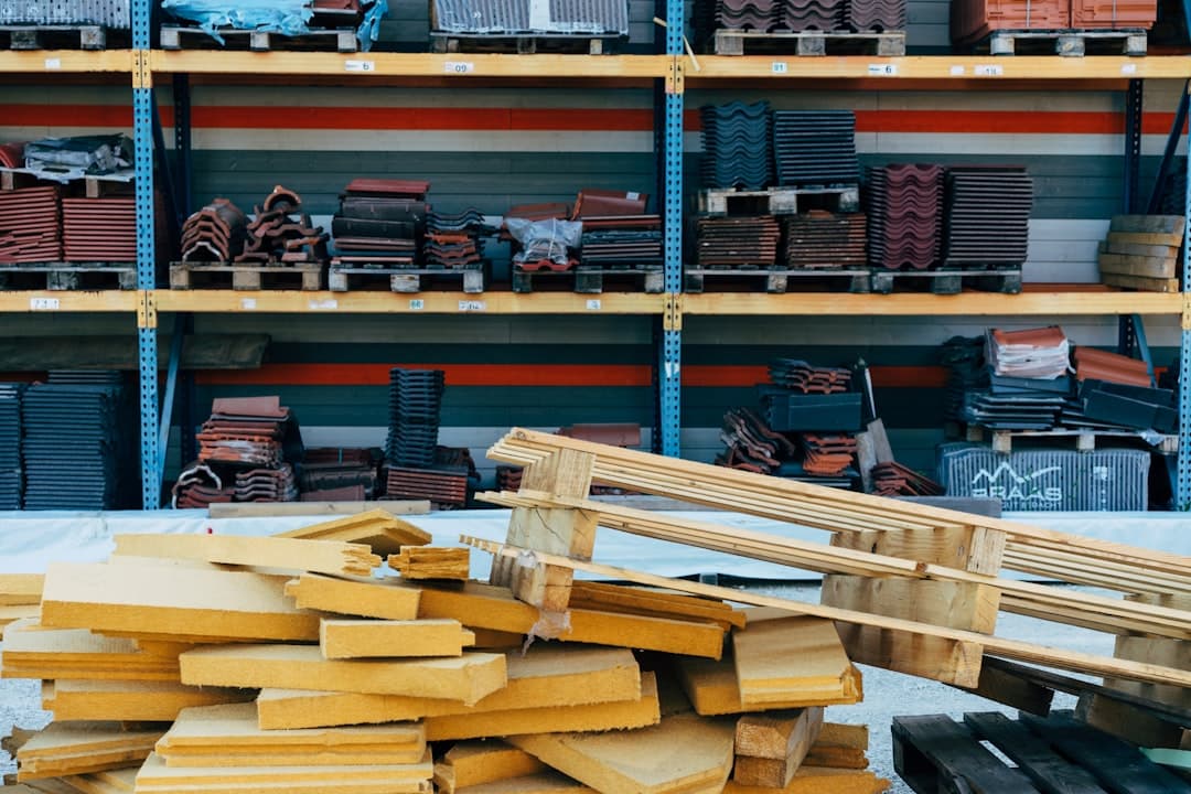 How to Price a Job When Material Costs Are Unpredictable