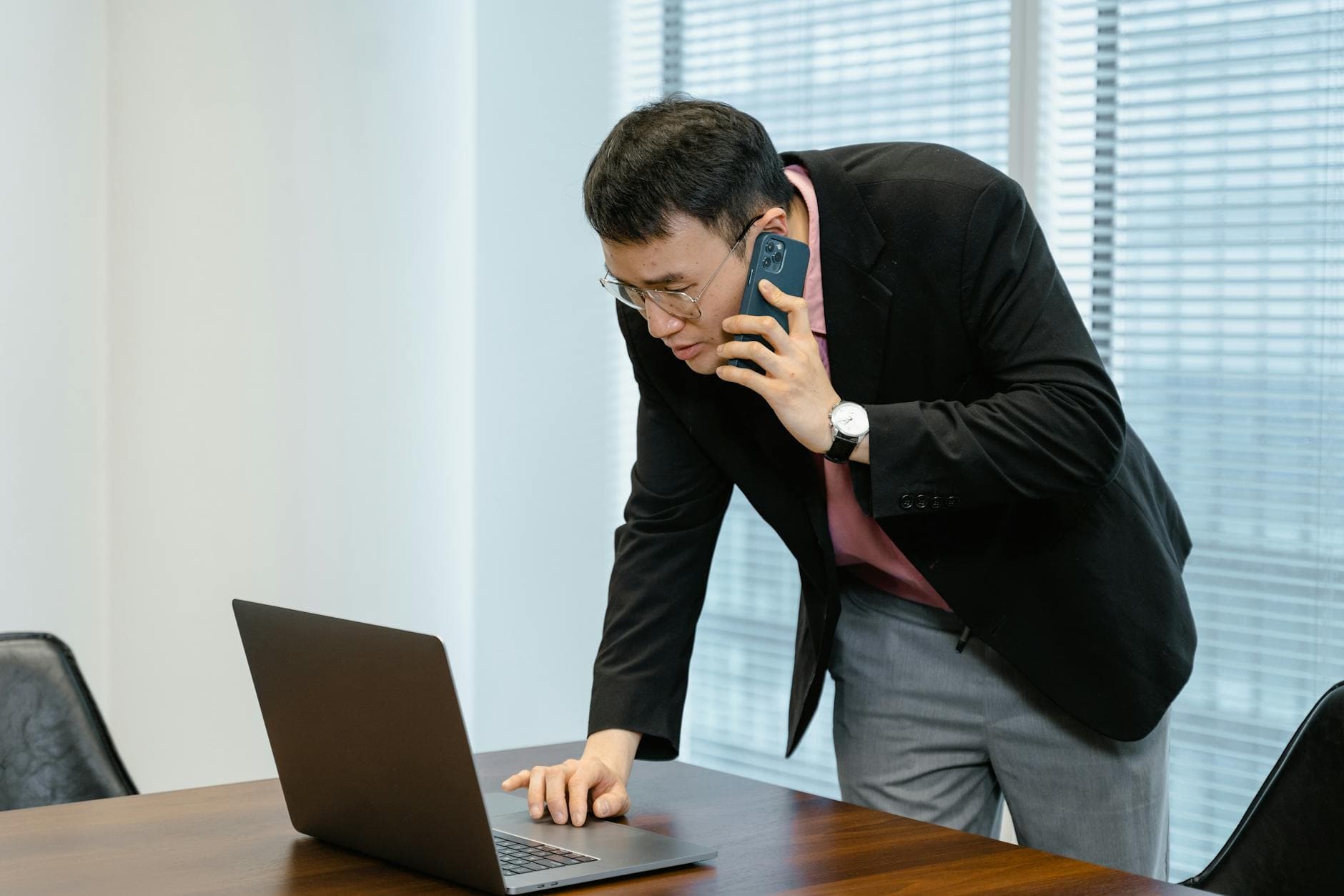 How to Re-Engage an Estimate That Went Cold