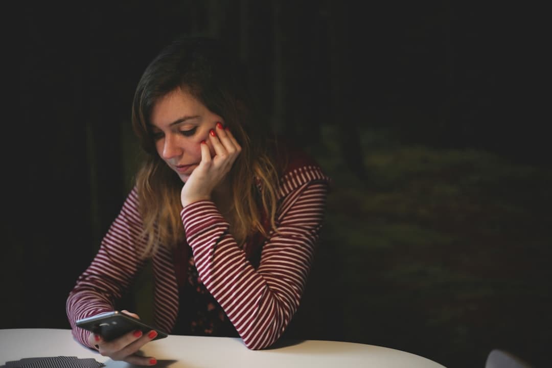 How to Respond to a 1-Star Review (And Turn It Into a Trust Signal)
