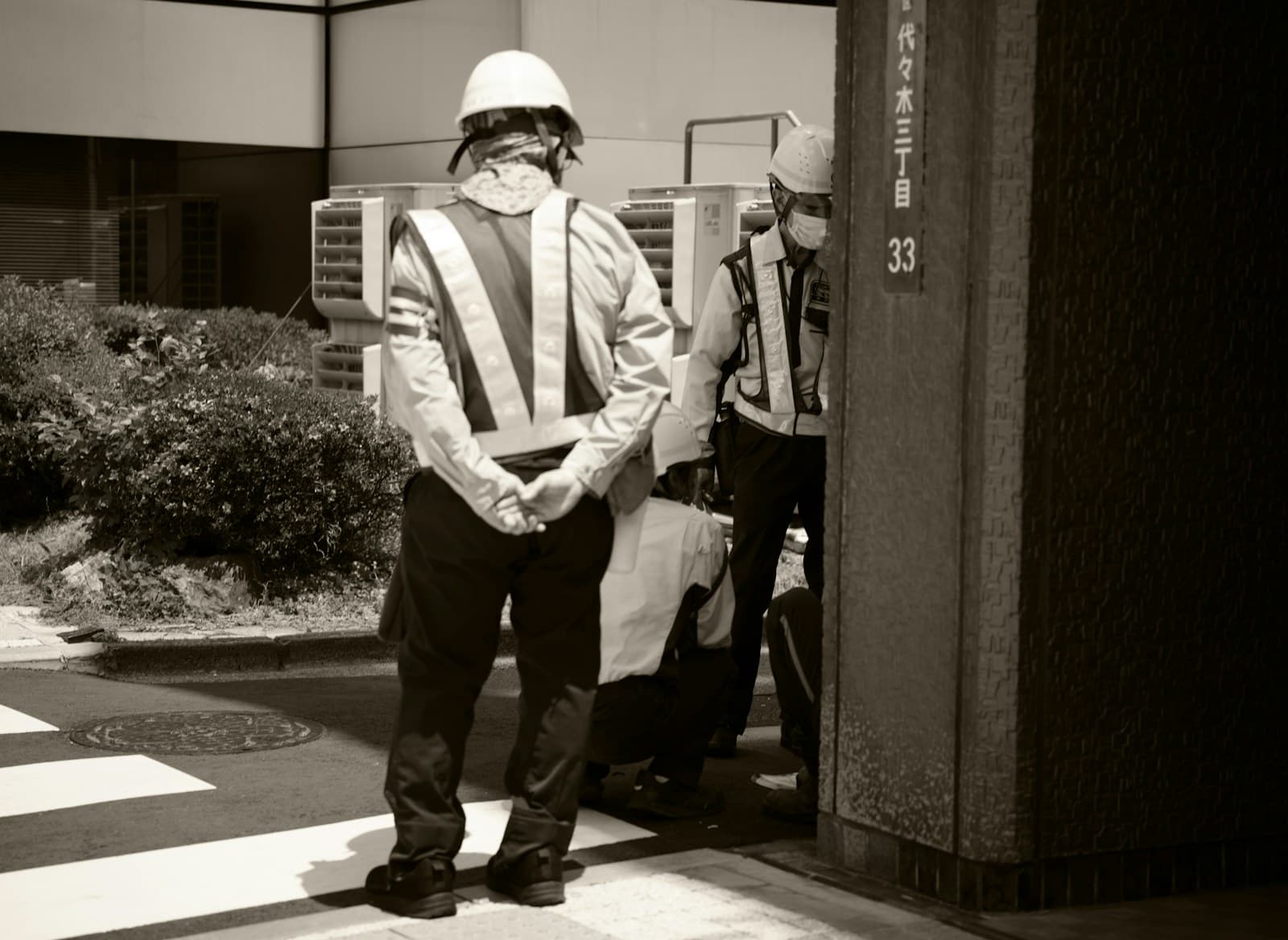 How to Spot a Problem Customer Before the Job Starts