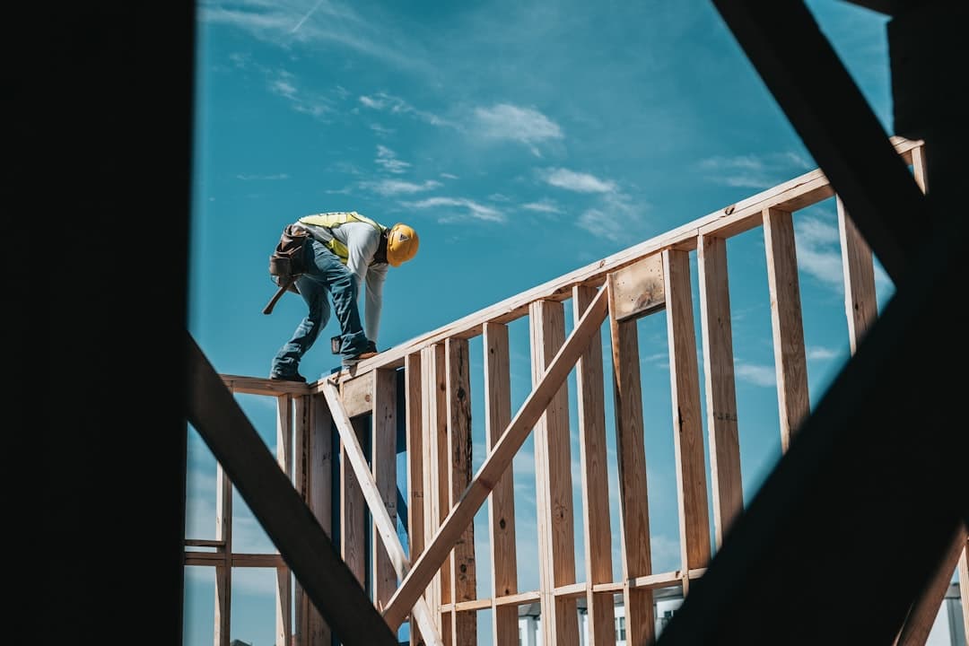The 3-Day Rule: How Top Contractors Follow Up on Estimates Without Lifting a Finger