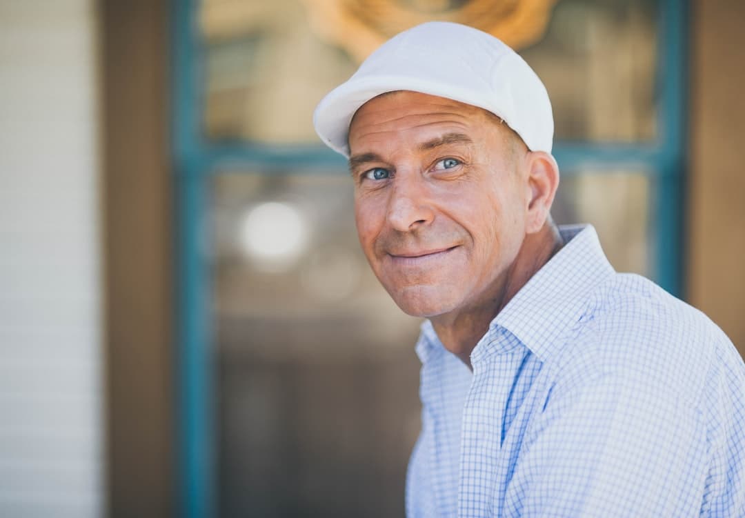 Turning One-Time Jobs Into Repeat Business: A Practical Playbook