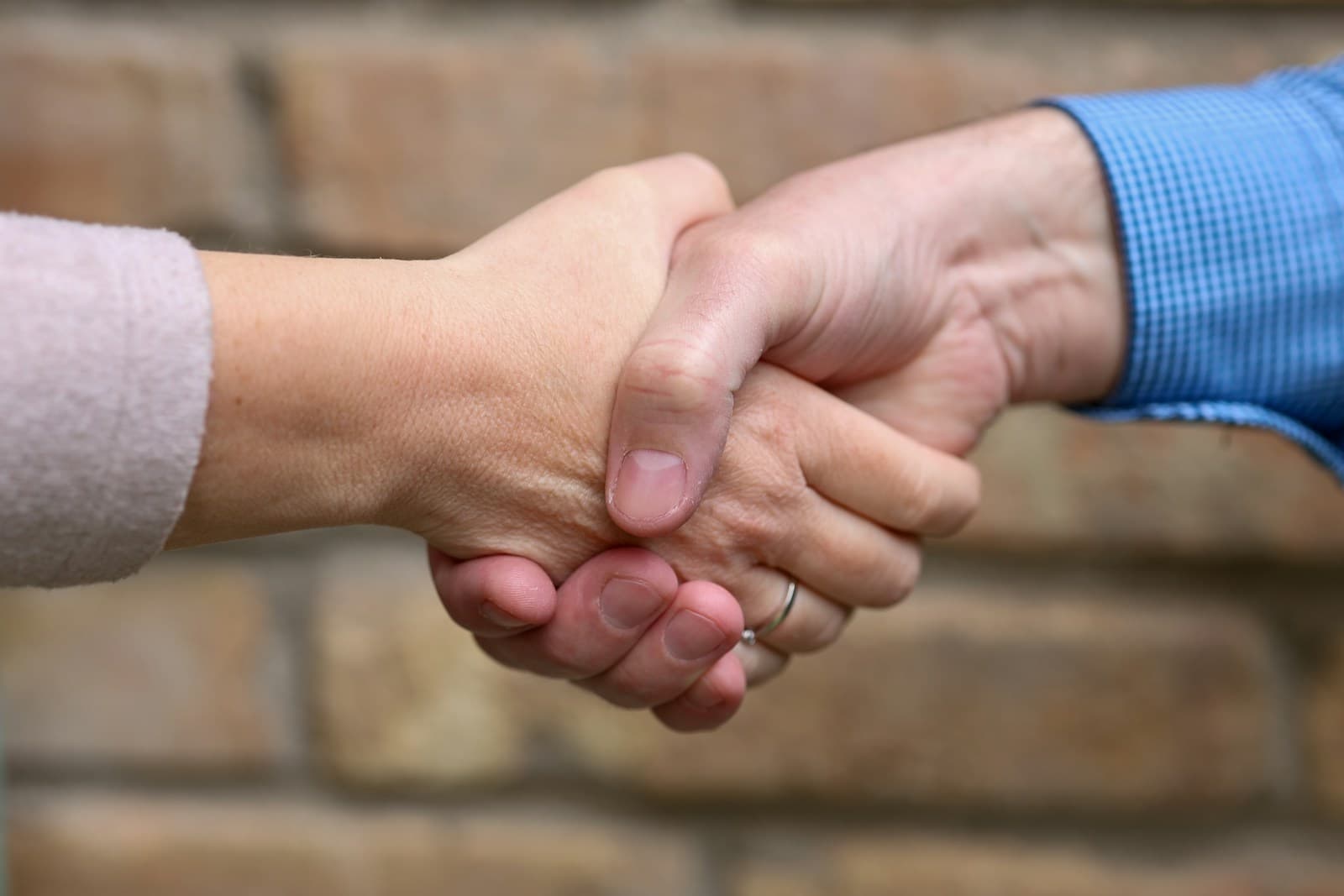 Word-of-Mouth Marketing: How to Turn Every Job Into Three More