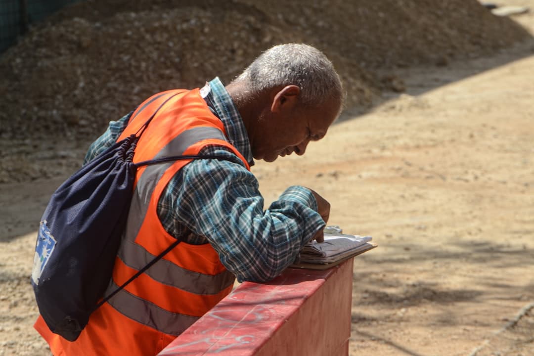 How to Write a Scope of Work That Prevents Disputes Before They Start